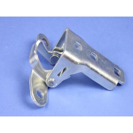 Mopar Performance 68058515AA MOPAR Hinge